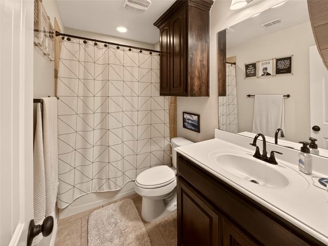 803 Knox Drive, Rockwall, TX 75087