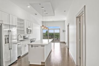 2407 8th Ave S Apt 505, Nashville, TN 37204