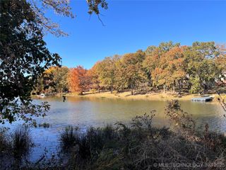 Bridlewood, Durant, OK 74701