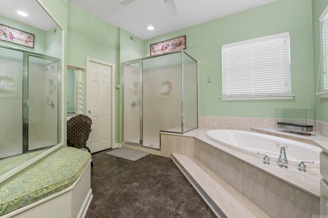 12 Fox Chapel Court, Little Rock, AR 72212