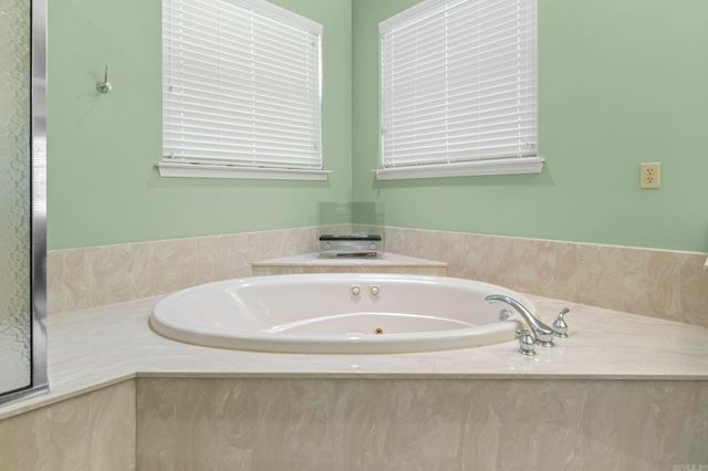 12 Fox Chapel Court, Little Rock, AR 72212