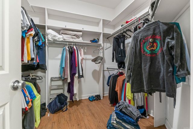 12 Fox Chapel Court, Little Rock, AR 72212