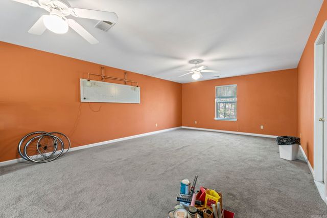 12 Fox Chapel Court, Little Rock, AR 72212