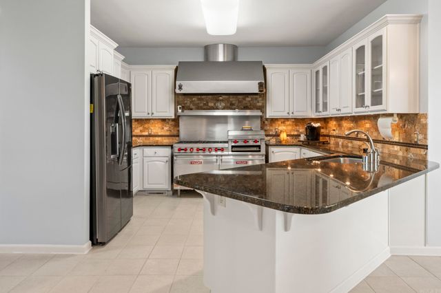 12 Fox Chapel Court, Little Rock, AR 72212