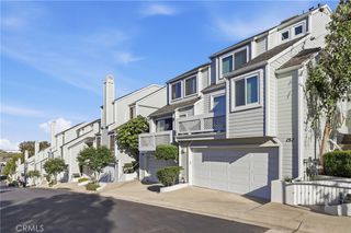 1150 W Capitol #145, San Pedro, CA 90732