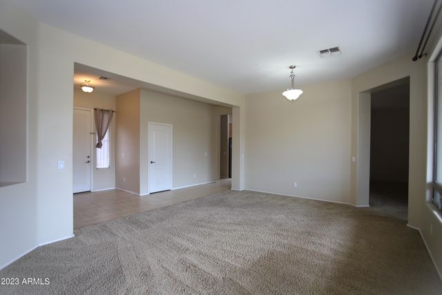 779 E MEAD Drive, Chandler, AZ 85249