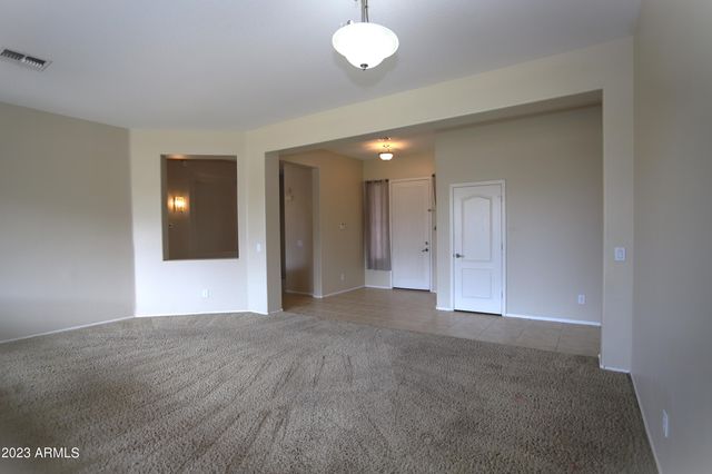 779 E MEAD Drive, Chandler, AZ 85249