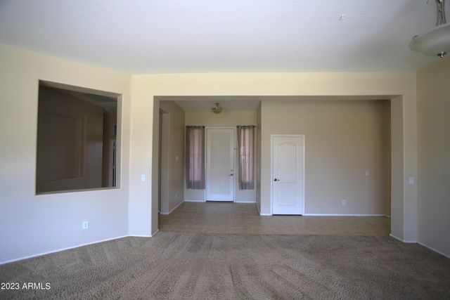 779 E MEAD Drive, Chandler, AZ 85249