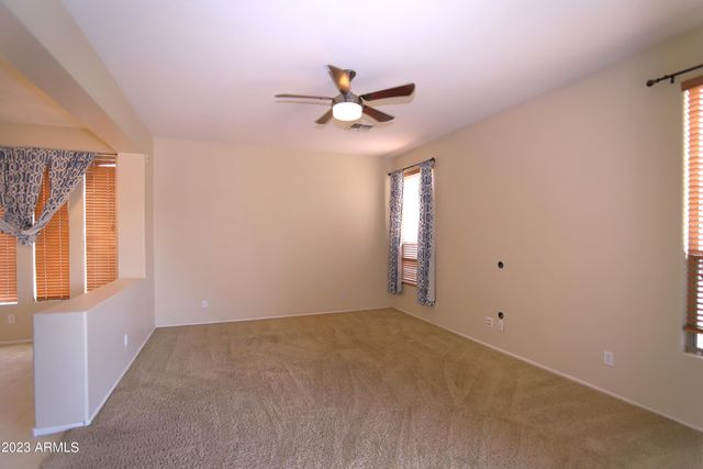 779 E MEAD Drive, Chandler, AZ 85249