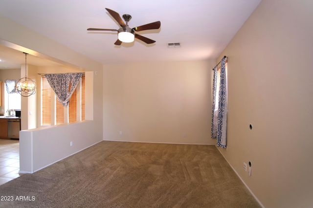 779 E MEAD Drive, Chandler, AZ 85249