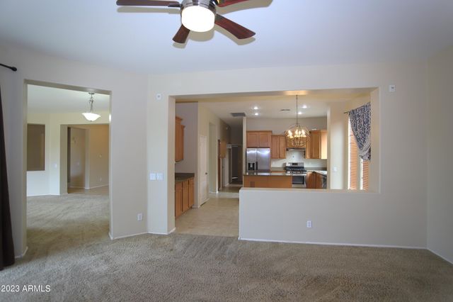 779 E MEAD Drive, Chandler, AZ 85249