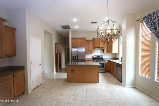 779 E MEAD Drive, Chandler, AZ 85249