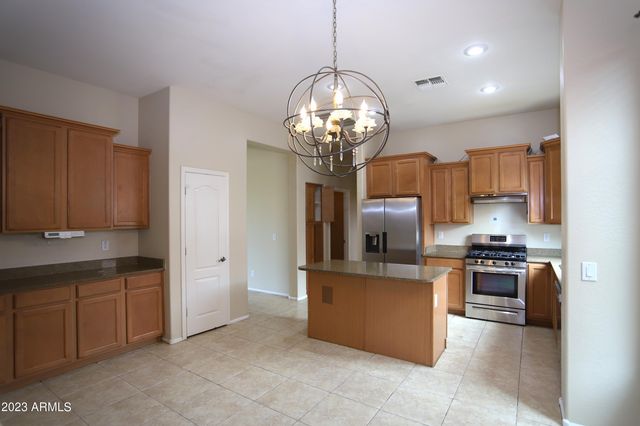 779 E MEAD Drive, Chandler, AZ 85249