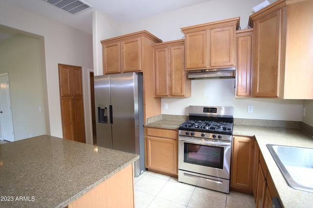 779 E MEAD Drive, Chandler, AZ 85249