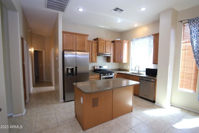 779 E MEAD Drive, Chandler, AZ 85249