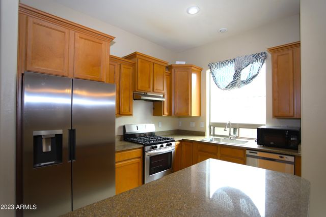 779 E MEAD Drive, Chandler, AZ 85249