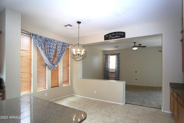 779 E MEAD Drive, Chandler, AZ 85249