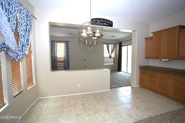 779 E MEAD Drive, Chandler, AZ 85249