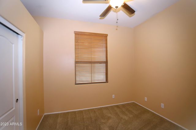 779 E MEAD Drive, Chandler, AZ 85249