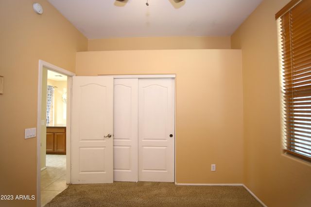 779 E MEAD Drive, Chandler, AZ 85249