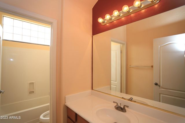 779 E MEAD Drive, Chandler, AZ 85249