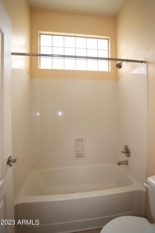 779 E MEAD Drive, Chandler, AZ 85249