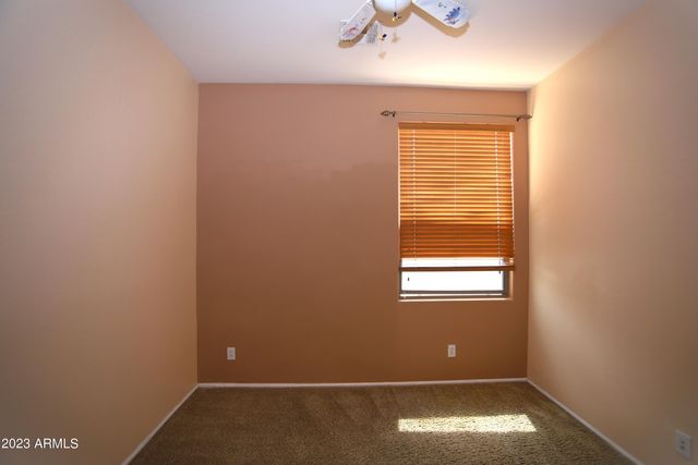 779 E MEAD Drive, Chandler, AZ 85249