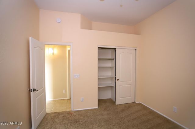 779 E MEAD Drive, Chandler, AZ 85249