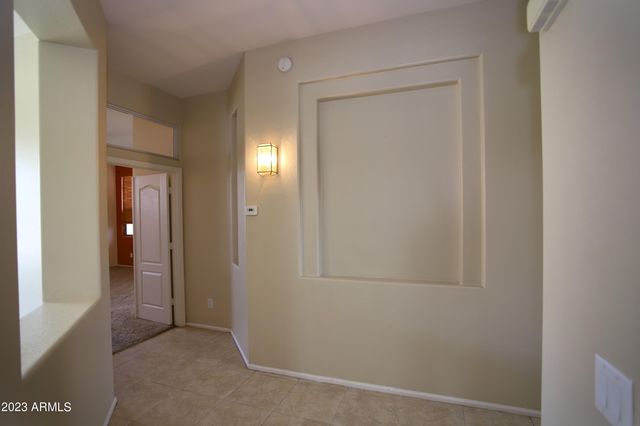 779 E MEAD Drive, Chandler, AZ 85249