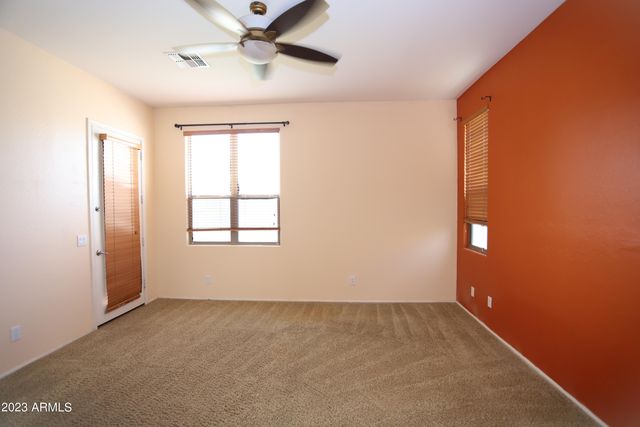 779 E MEAD Drive, Chandler, AZ 85249