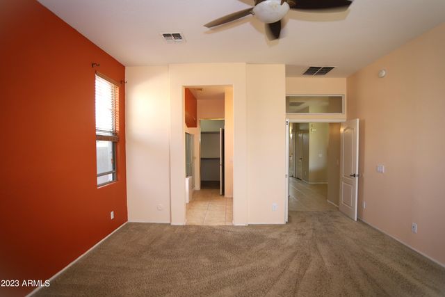 779 E MEAD Drive, Chandler, AZ 85249
