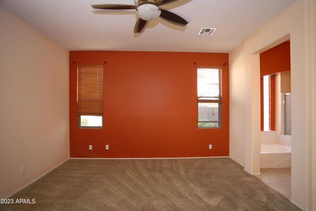779 E MEAD Drive, Chandler, AZ 85249