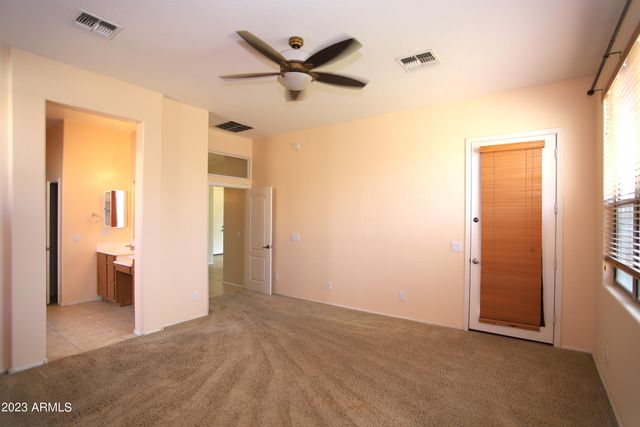 779 E MEAD Drive, Chandler, AZ 85249