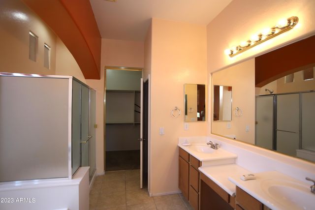 779 E MEAD Drive, Chandler, AZ 85249