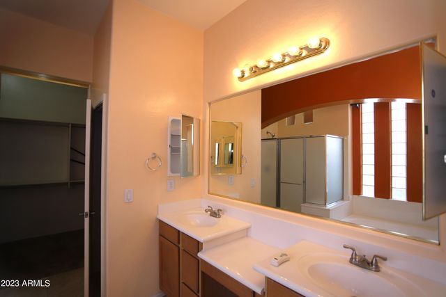 779 E MEAD Drive, Chandler, AZ 85249