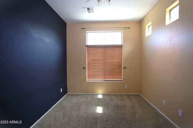 779 E MEAD Drive, Chandler, AZ 85249