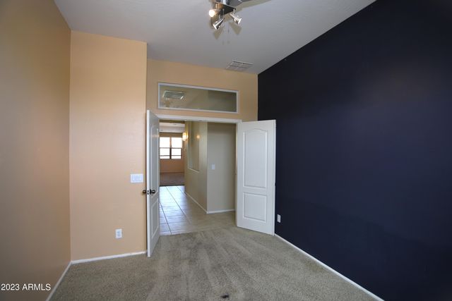 779 E MEAD Drive, Chandler, AZ 85249