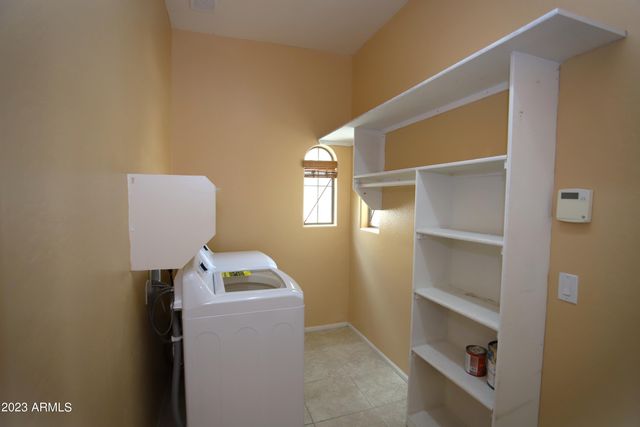 779 E MEAD Drive, Chandler, AZ 85249