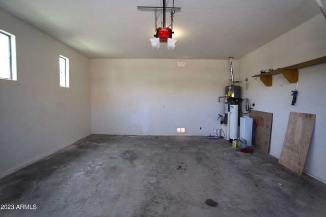 779 E MEAD Drive, Chandler, AZ 85249