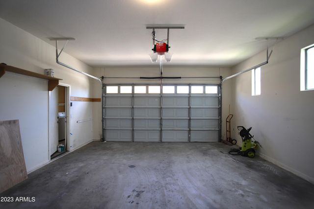 779 E MEAD Drive, Chandler, AZ 85249