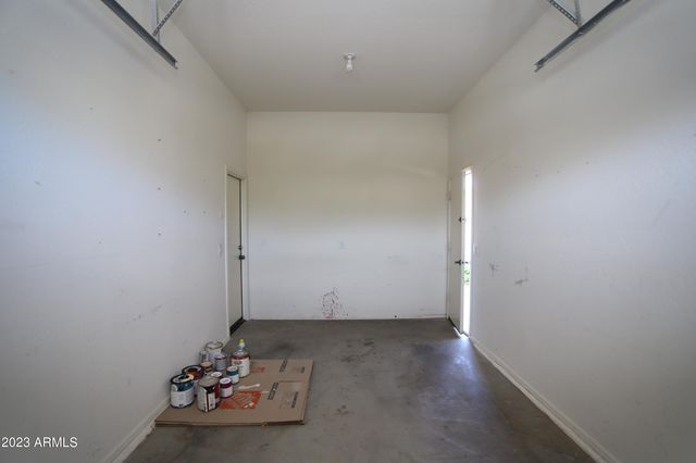 779 E MEAD Drive, Chandler, AZ 85249