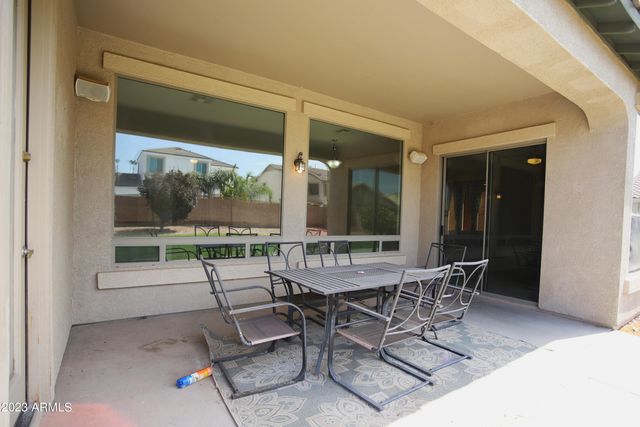 779 E MEAD Drive, Chandler, AZ 85249