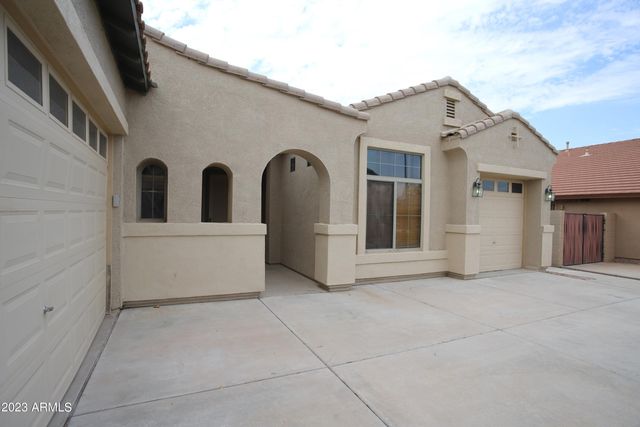 779 E MEAD Drive, Chandler, AZ 85249