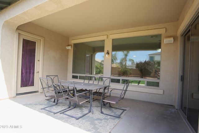 779 E MEAD Drive, Chandler, AZ 85249
