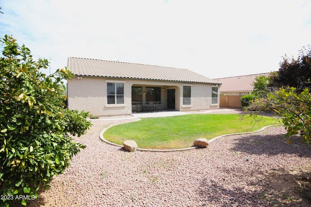 779 E MEAD Drive, Chandler, AZ 85249