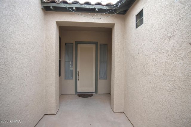 779 E MEAD Drive, Chandler, AZ 85249