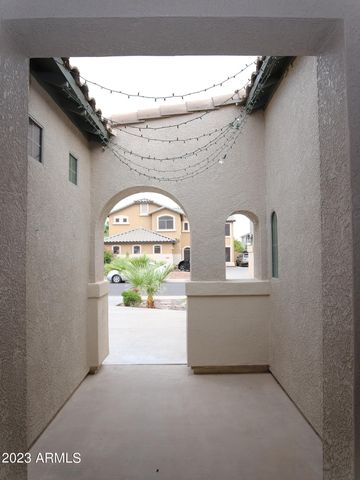 779 E MEAD Drive, Chandler, AZ 85249