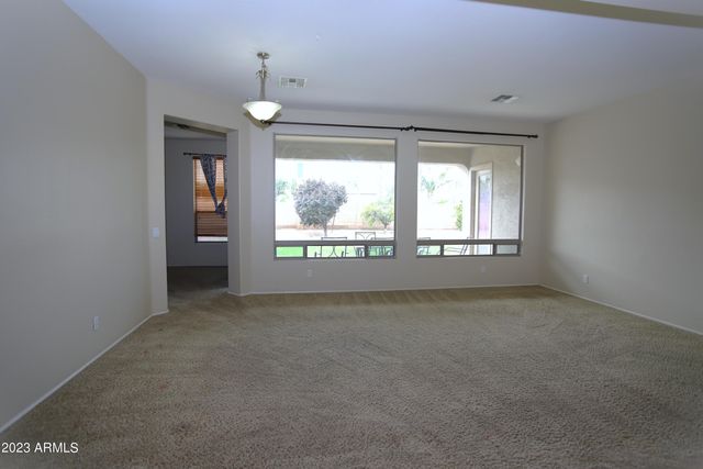 779 E MEAD Drive, Chandler, AZ 85249