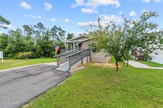 2540 Douglas Road, Panama City, FL 32405