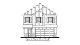 168 Maple Valley Street, Statesville, NC 28677